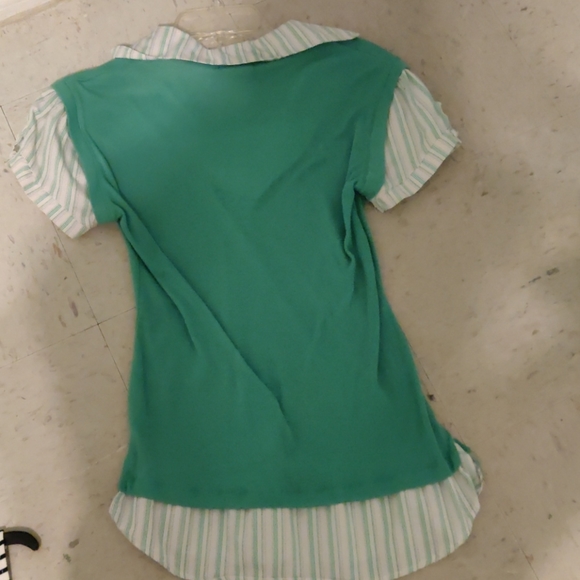 Blouse - Picture 3 of 3